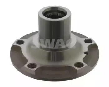 Ступица колеса SWAG купить